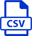 Download CSV